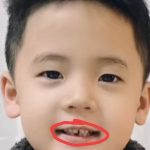 yiwangwuqian的头像-抽象org