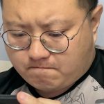 S**K(抗过敏不予展示版)的头像-抽象org