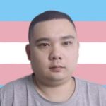 你好你坏都是对的模样-抽象org