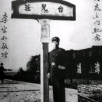 好厚米常沉默77-抽象org