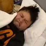 越追龙越幸运-抽象org