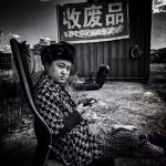 love091907-抽象org