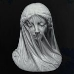 LLLL-抽象org