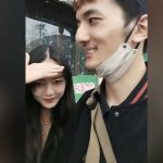 打洞爱好者-抽象org