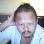 唐可可-抽象org