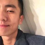 我都想笑了-抽象org