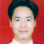 仰山杨爱民-抽象org