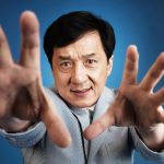 房仕龙-抽象org