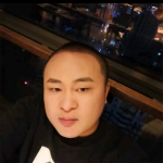系浮萍-抽象org