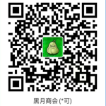 你有什么牌面-抽象org